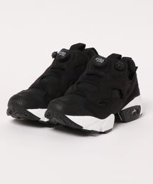 Reebok | リーボック Reebok インスタポンプフューリー OG [INSTAPUMP FURY OG](スニーカー)