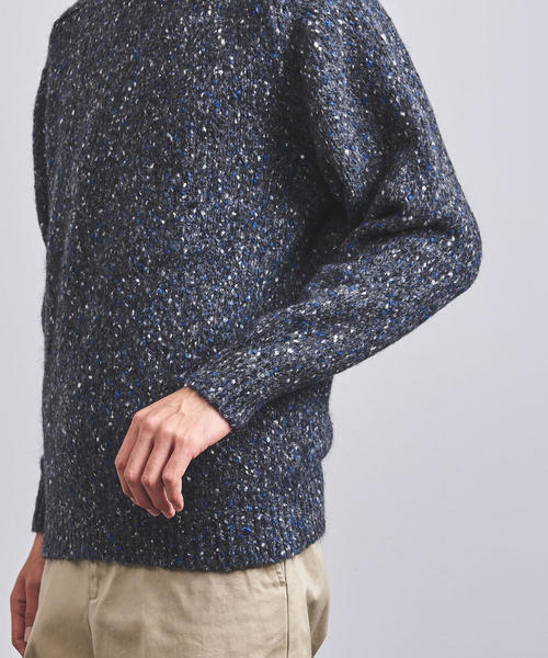 UNITED ARROWS（ユナイテッドアローズ）の「＜UNITED ARROWS