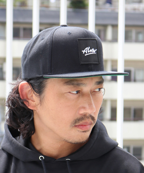 ROOPTOKYO（ループトウキョウ）の「Tony Alva/トニーアルヴァ