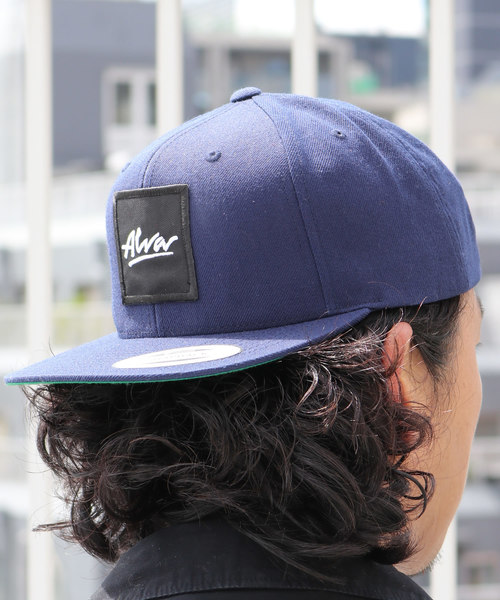 ラスト！ATEEZ MITO キャップ 帽子 ATEEZ⭐mito キャップ 帽子 韓国限定 完売品 - メルカリ