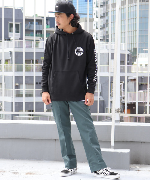 ROOPTOKYO（ループトウキョウ）の「Tony Alva/トニーアルヴァ