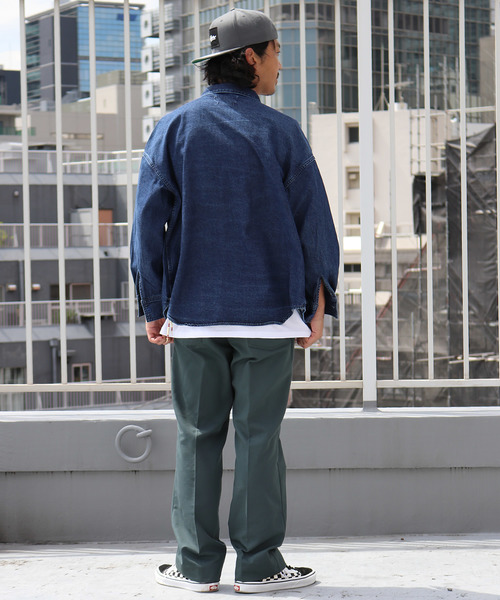 希少　FJ着用　トニーアルバ　キャップ　セット 楽天市場】ALVA SKATES トニーアルバ O.G LOGO TRUCKER