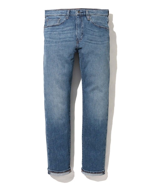 セール】LEVI'S(R) MADE & CRAFTED(R) 502(TM) LUDLOW(デニム セール】LEVI'S(R) MADE & CRAFTED(R) 502(TM) LUDLOW(デニム