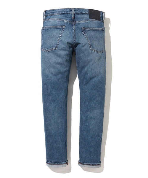 セール】LEVI'S(R) MADE & CRAFTED(R) 502(TM) LUDLOW(デニム セール】LEVI'S(R) MADE & CRAFTED(R) 502(TM) LUDLOW(デニム