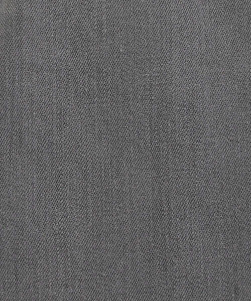 MONKEY TIME（モンキータイム）の「＜monkey time＞ ST DENIM SKINNY JOGGER/スキニージョガーパンツ（デニムパンツ・メンズ・ターコイズブルー/ブラック/グレー・X-LARGE/LARGE/MEDIUM/SMALL）」の17枚目の写真