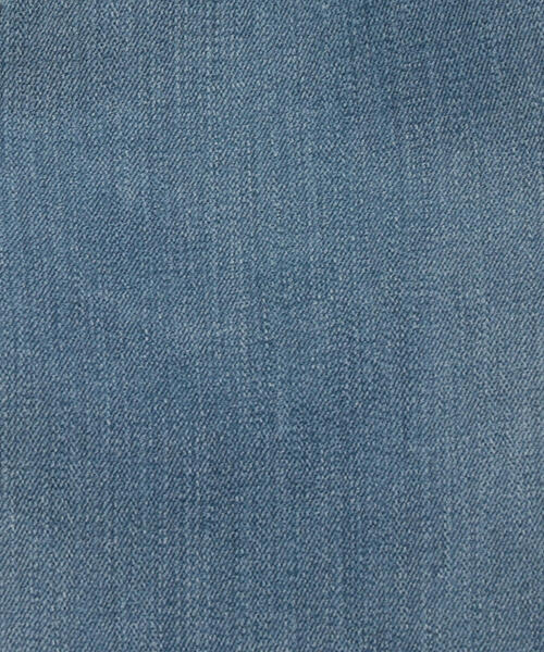 MONKEY TIME（モンキータイム）の「＜monkey time＞ ST DENIM SKINNY JOGGER/スキニージョガーパンツ（デニムパンツ・メンズ・ターコイズブルー/ブラック/グレー・X-LARGE/LARGE/MEDIUM/SMALL）」の9枚目の写真