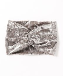 JOURNAL STANDARD relume WOMEN�i�W���[�i���X�^���_�[�h�������[���E�B�����j�́u�x���A�^�[�o���i�w�A�o���h�j�v