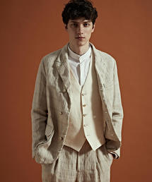 TOMORROWLAND MEN�i�g�D�����[�����h�����j�́u���Q���l�� �e�[���[�h�W���P�b�g�i�e�[���[�h�W���P�b�g�j�v