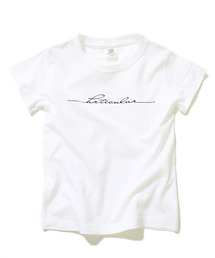 devirock | デビラボ プリントTシャツ(Tシャツ/カットソー)