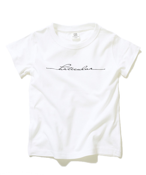 devirock(デビロック)の「デビラボ プリントTシャツ(Tシャツ/カットソー・キッズ・その他20/その他1/その他2/その他3/その他4/その他5/その他6/その他7/その他8/その他9/その他10/その他11/その他12/その他13/その他14/その他15/その他16/その他17/その他18/その他19・110cm/120cm/130cm/160cm/140cm/80cm/90cm/100cm/150cm)」の7枚目の写真