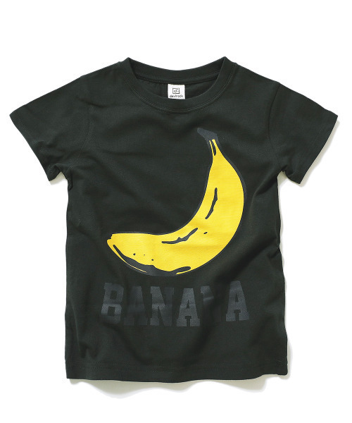 devirock(デビロック)の「デビラボ プリントTシャツ(Tシャツ/カットソー・キッズ・その他20/その他1/その他2/その他3/その他4/その他5/その他6/その他7/その他8/その他9/その他10/その他11/その他12/その他13/その他14/その他15/その他16/その他17/その他18/その他19・110cm/120cm/130cm/160cm/140cm/80cm/90cm/100cm/150cm)」の2枚目の写真