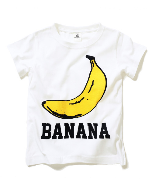 devirock(デビロック)の「デビラボ プリントTシャツ(Tシャツ/カットソー・キッズ・その他20/その他1/その他2/その他3/その他4/その他5/その他6/その他7/その他8/その他9/その他10/その他11/その他12/その他13/その他14/その他15/その他16/その他17/その他18/その他19・110cm/120cm/130cm/160cm/140cm/80cm/90cm/100cm/150cm)」の12枚目の写真