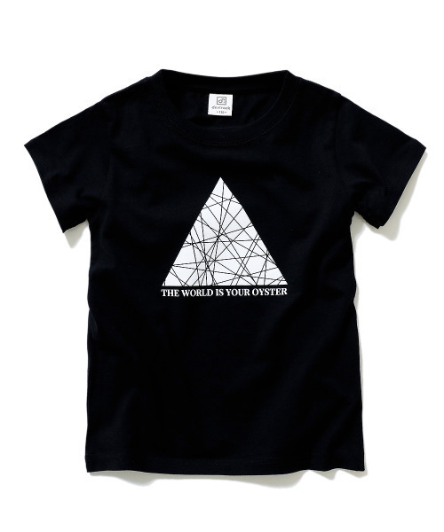 devirock(デビロック)の「デビラボ プリントTシャツ(Tシャツ/カットソー・キッズ・その他20/その他1/その他2/その他3/その他4/その他5/その他6/その他7/その他8/その他9/その他10/その他11/その他12/その他13/その他14/その他15/その他16/その他17/その他18/その他19・110cm/120cm/130cm/160cm/140cm/80cm/90cm/100cm/150cm)」の14枚目の写真