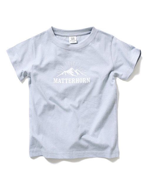 devirock(デビロック)の「デビラボ プリントTシャツ(Tシャツ/カットソー・キッズ・その他20/その他1/その他2/その他3/その他4/その他5/その他6/その他7/その他8/その他9/その他10/その他11/その他12/その他13/その他14/その他15/その他16/その他17/その他18/その他19・110cm/120cm/130cm/160cm/140cm/80cm/90cm/100cm/150cm)」の16枚目の写真