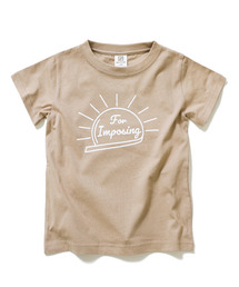 devirock | デビラボ プリントTシャツ(Tシャツ/カットソー)