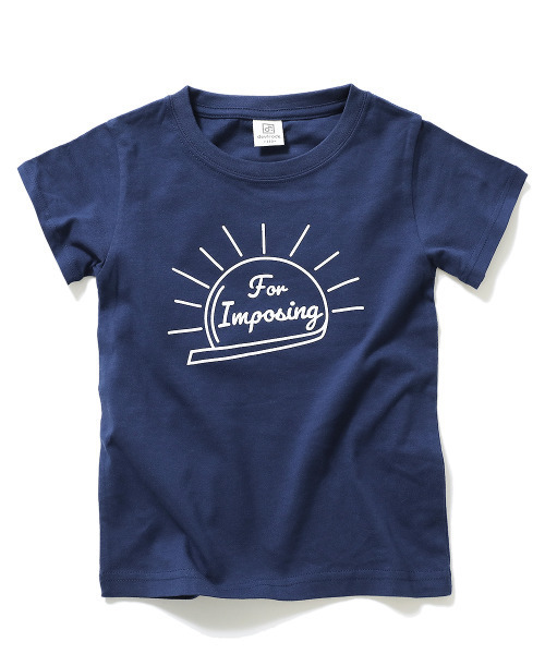 devirock(デビロック)の「デビラボ プリントTシャツ(Tシャツ/カットソー・キッズ・その他20/その他1/その他2/その他3/その他4/その他5/その他6/その他7/その他8/その他9/その他10/その他11/その他12/その他13/その他14/その他15/その他16/その他17/その他18/その他19・110cm/120cm/130cm/160cm/140cm/80cm/90cm/100cm/150cm)」の20枚目の写真