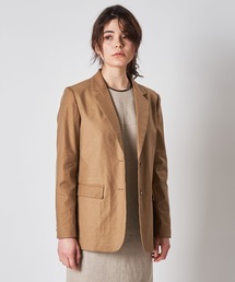 Whim Gazette�i�E�B���K�[�b�g�j�́uLi/R�X�g���b�`�W���P�b�g�i�e�[���[�h�W���P�b�g�j�v