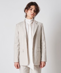 Whim Gazette�i�E�B���K�[�b�g�j�́uLi/R�X�g���b�`�W���P�b�g�i�e�[���[�h�W���P�b�g�j�v