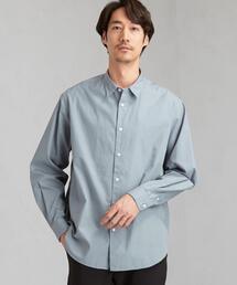 グリーンレーベルリラクシング スーツ 男の子 135cm / GAPシャツ green label relaxing 【キッズスーツ5点SET】グリーンレーベル