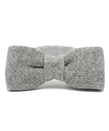 B:MING by BEAMS | ビーミング by ビームス / 裏毛KIDSボータイ(蝶ネクタイ)