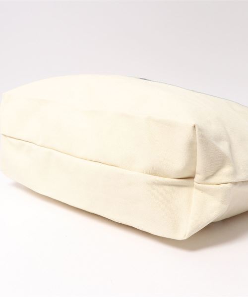 apres jour（アプレジュール）の「【apres jour×ARIAZ】ドライフラワートートバッグ（トートバッグ・レディース・パープル/イエロー/ライトピンク・FREE）」の17枚目の写真