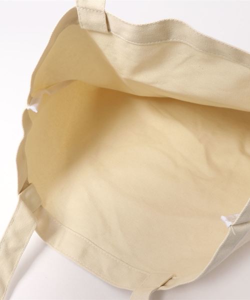 apres jour（アプレジュール）の「【apres jour×ARIAZ】ドライフラワートートバッグ（トートバッグ・レディース・パープル/イエロー/ライトピンク・FREE）」の15枚目の写真