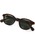 LUXSTYLE�i���O�X�^�C���j�́u�{�X�g���T���O���X�i�T���O���X�j�v�b���̑�2