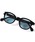 LUXSTYLE�i���O�X�^�C���j�́u�{�X�g���T���O���X�i�T���O���X�j�v�b���C�g�u���[