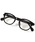 LUXSTYLE�i���O�X�^�C���j�́u�{�X�g���T���O���X�i�T���O���X�j�v�b�N���A�u���b�N