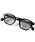 LUXSTYLE�i���O�X�^�C���j�́u�{�X�g���T���O���X�i�T���O���X�j�v�b�u���b�N×�O���[
