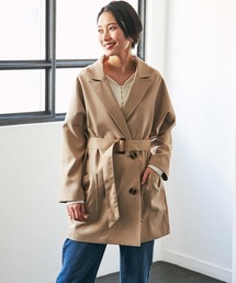 GeeRA  WOMEN'S�i���������E�B�����Y�j�́u�yWEB����z�x���g�t�a�h�f�V���G�b�g�W���P�b�g�i�e�[���[�h�W���P�b�g�j�v