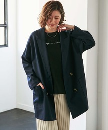 GeeRA  WOMEN'S�i���������E�B�����Y�j�́u�yWEB����z�x���g�t�a�h�f�V���G�b�g�W���P�b�g�i�e�[���[�h�W���P�b�g�j�v