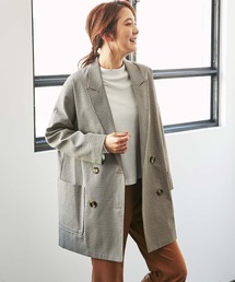 GeeRA  WOMEN'S�i���������E�B�����Y�j�́u�yWEB����z�x���g�t�a�h�f�V���G�b�g�W���P�b�g�i�e�[���[�h�W���P�b�g�j�v