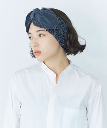 CA4LA�i�J�V���j�́u�|�|�[��6�i�w�A�o���h�j�v