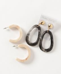 ピアス