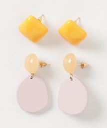 ピアス