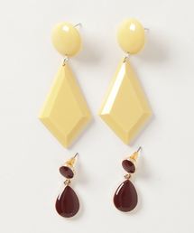 ピアス