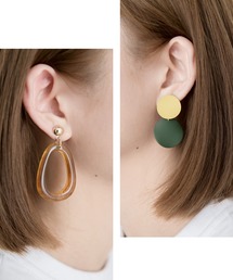 ピアス