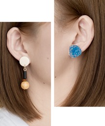 ピアス