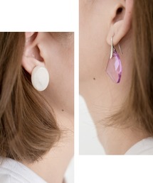 ピアス