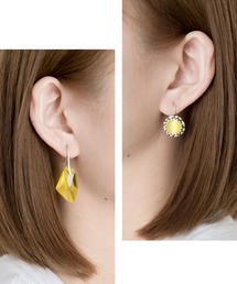 ピアス