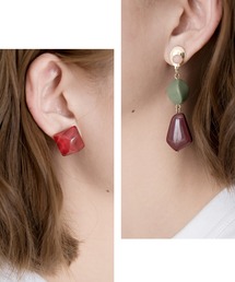 ピアス