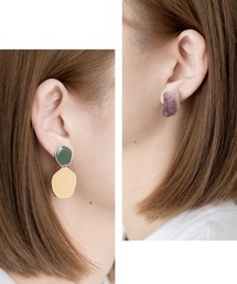 ピアス