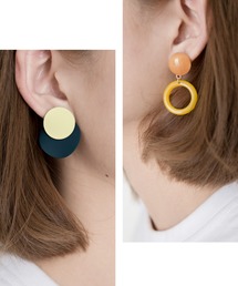 ピアス
