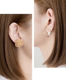 ピアス