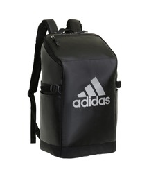 Ace エースのバックパック リュック通販 Zozotown