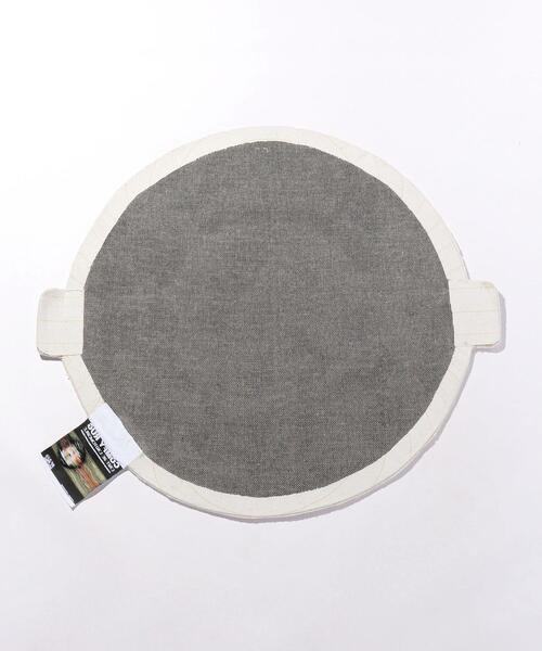 UNITED ARROWS & SONS（ユナイテッドアローズアンドサンズ）の「KAR L