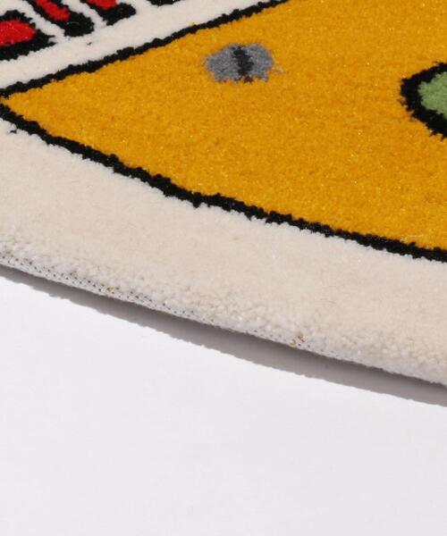 UNITED ARROWS & SONS（ユナイテッドアローズアンドサンズ）の「KAR L