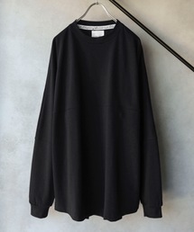 ドレープカットソー に該当するメンズファッション通販 Zozotown