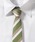 TETE HOMME�i�e�b�g�I���j�́u�t�����`���l���^�C�i�l�N�^�C�j�v�b�O���[���n���̑�